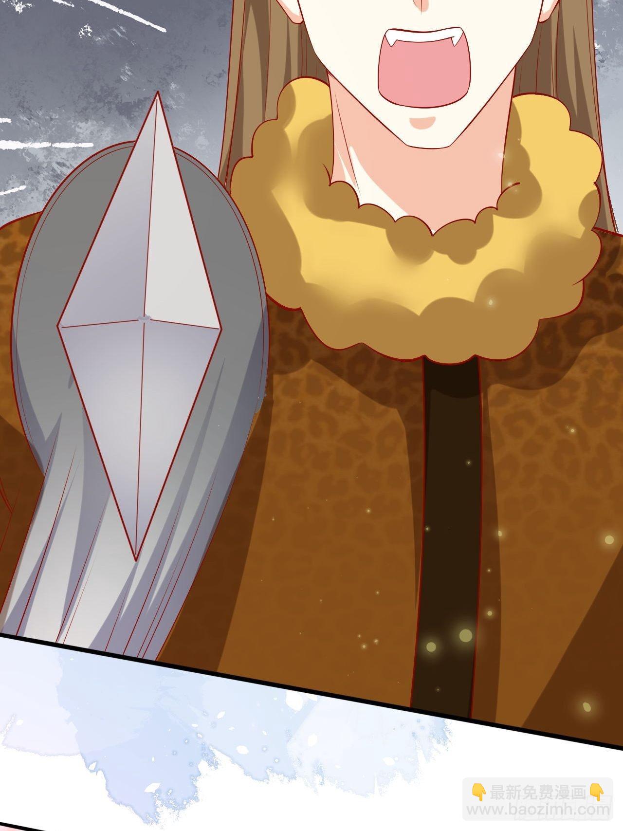 43 五男争宠(1/2)-第45话