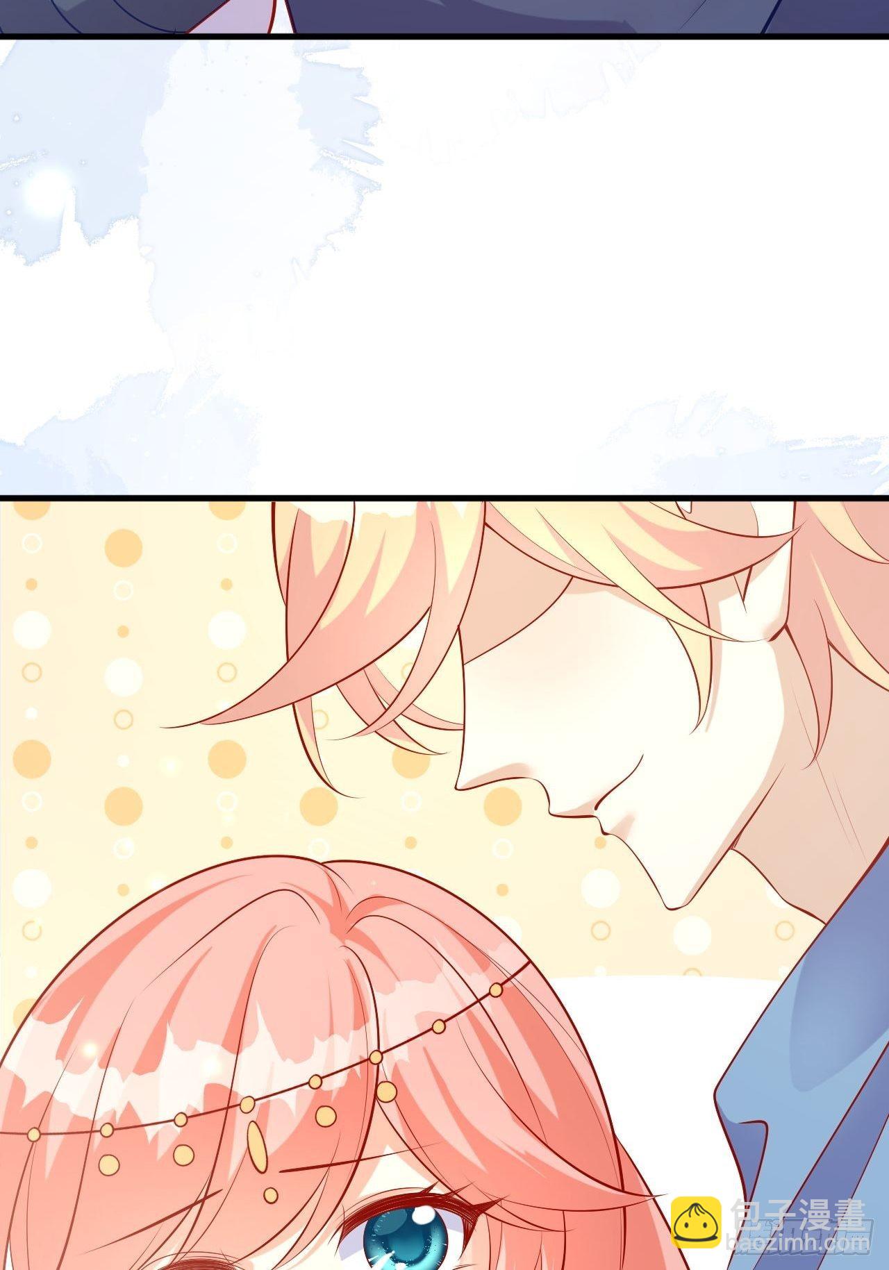 45 我原谅你-第47话