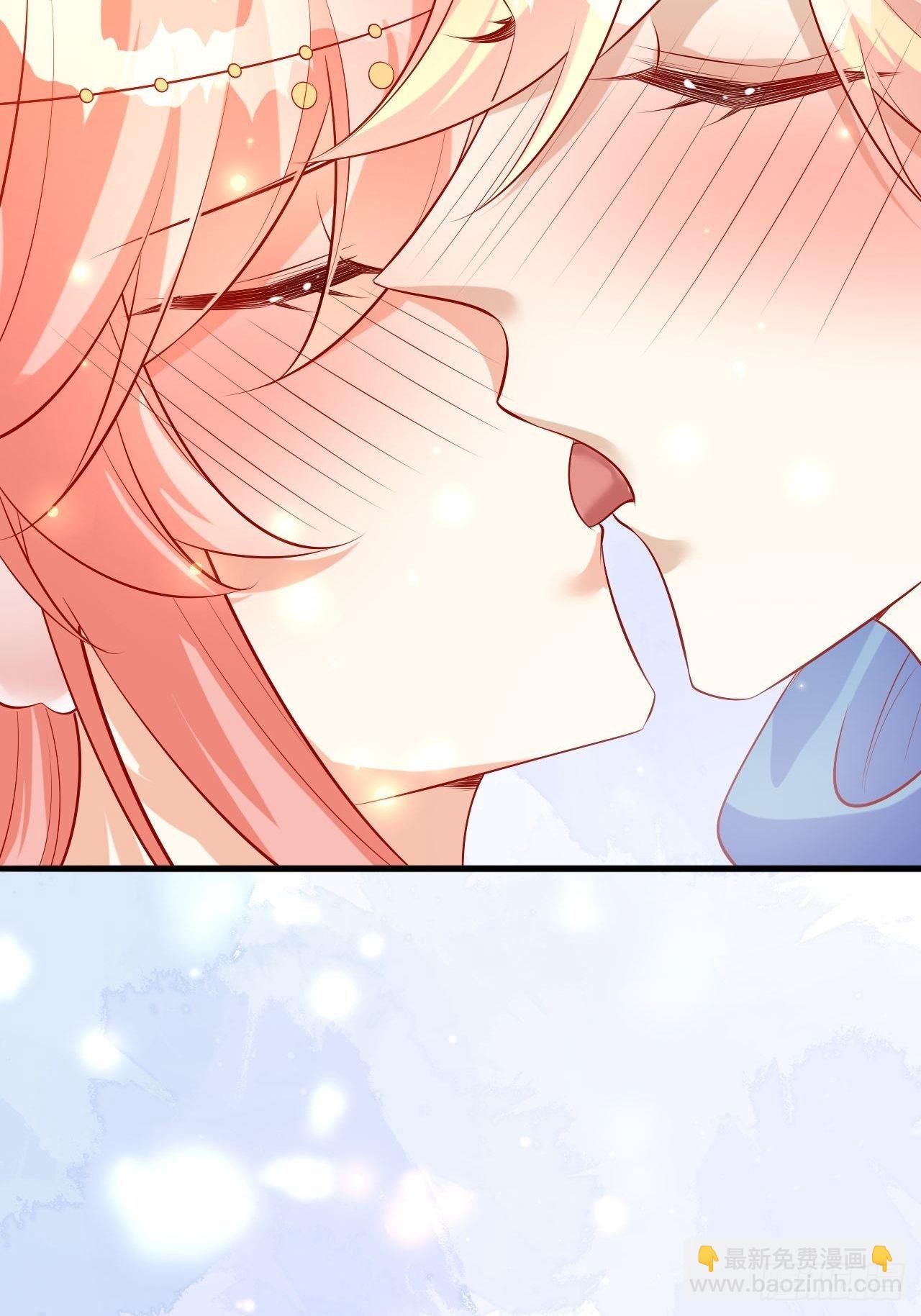 45 我原谅你-第47话