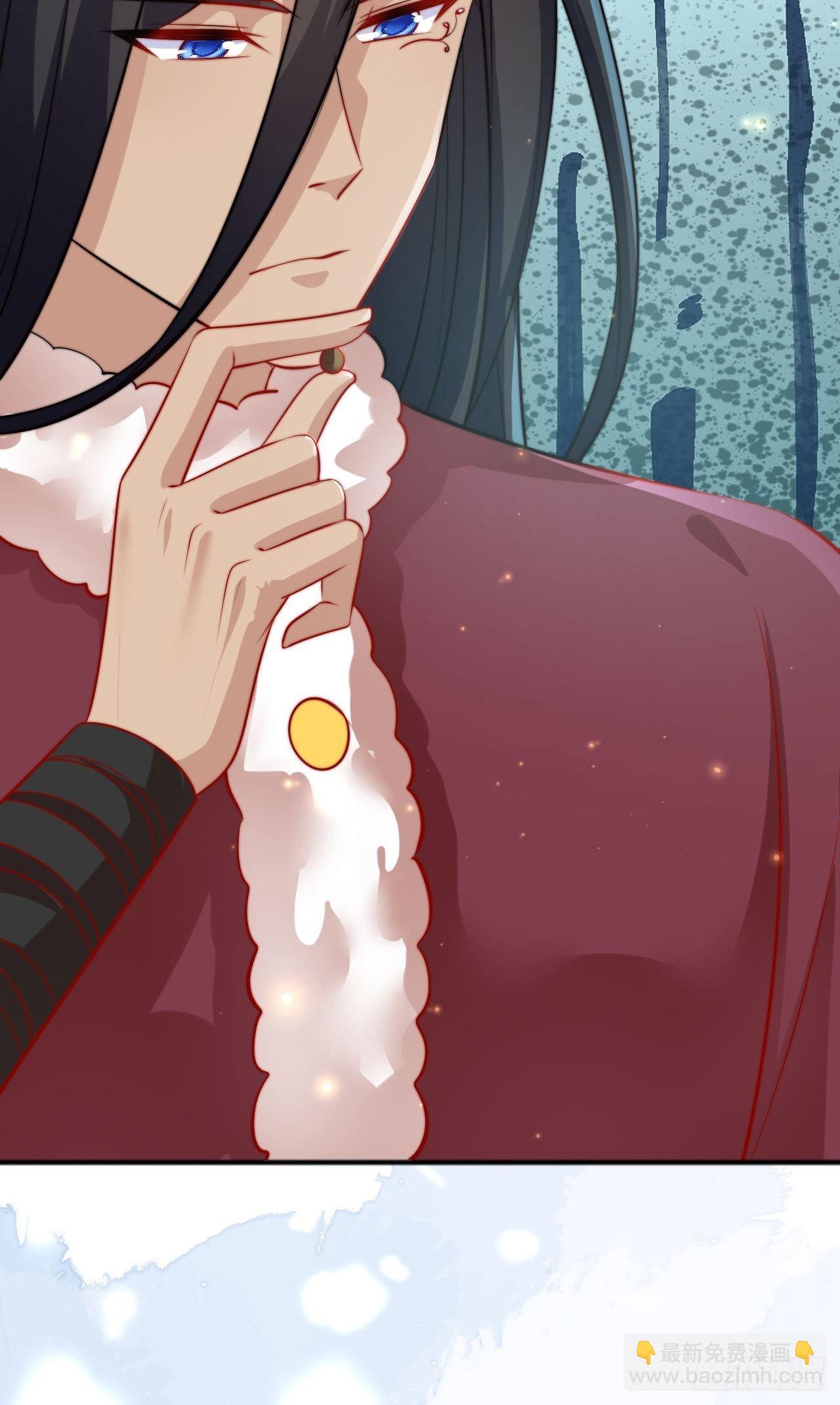 47 凤凰脸红-第49话