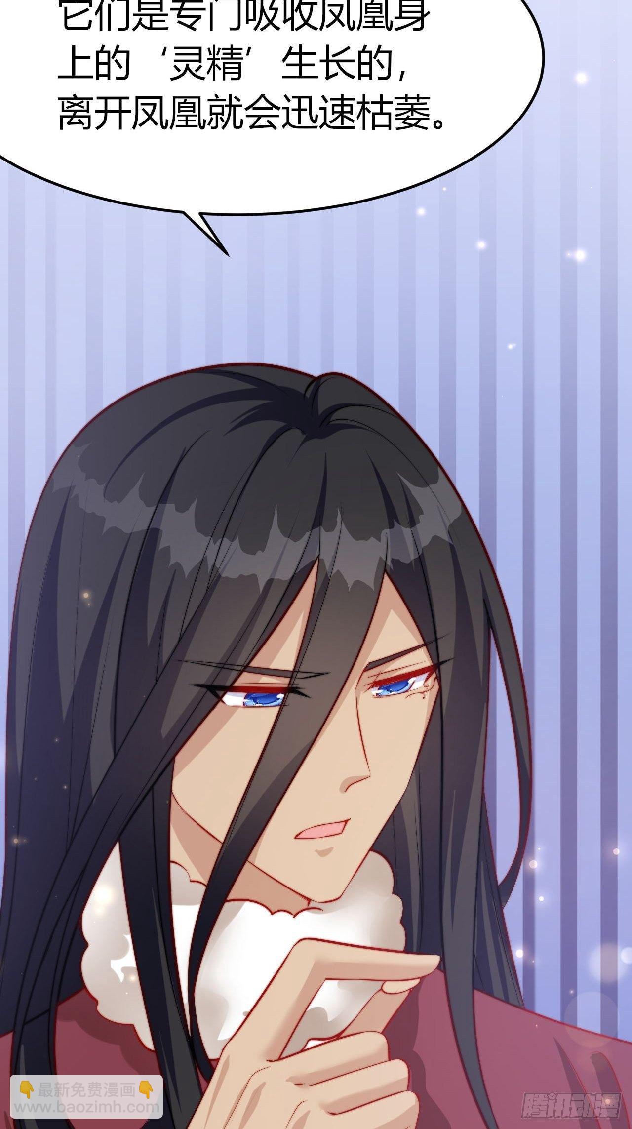 47 凤凰脸红-第49话