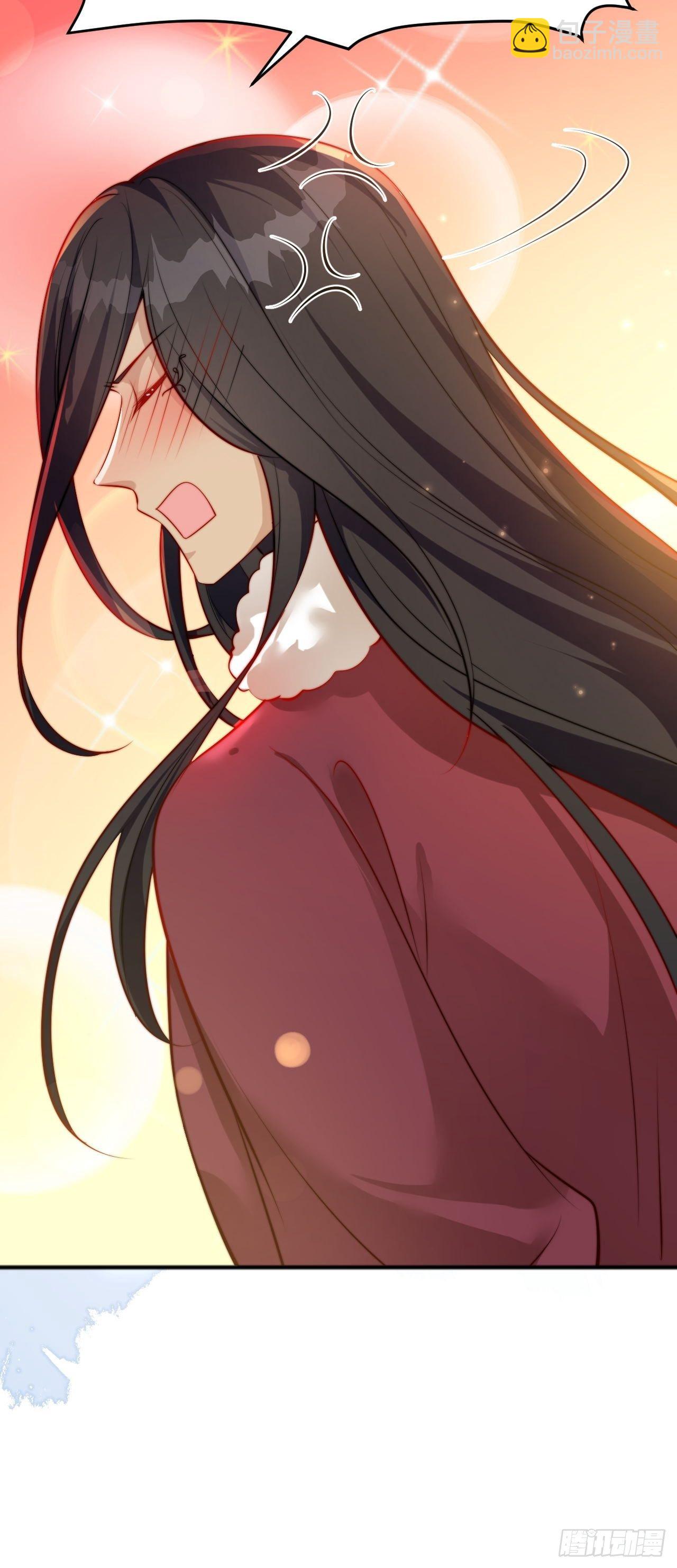 47 凤凰脸红-第49话