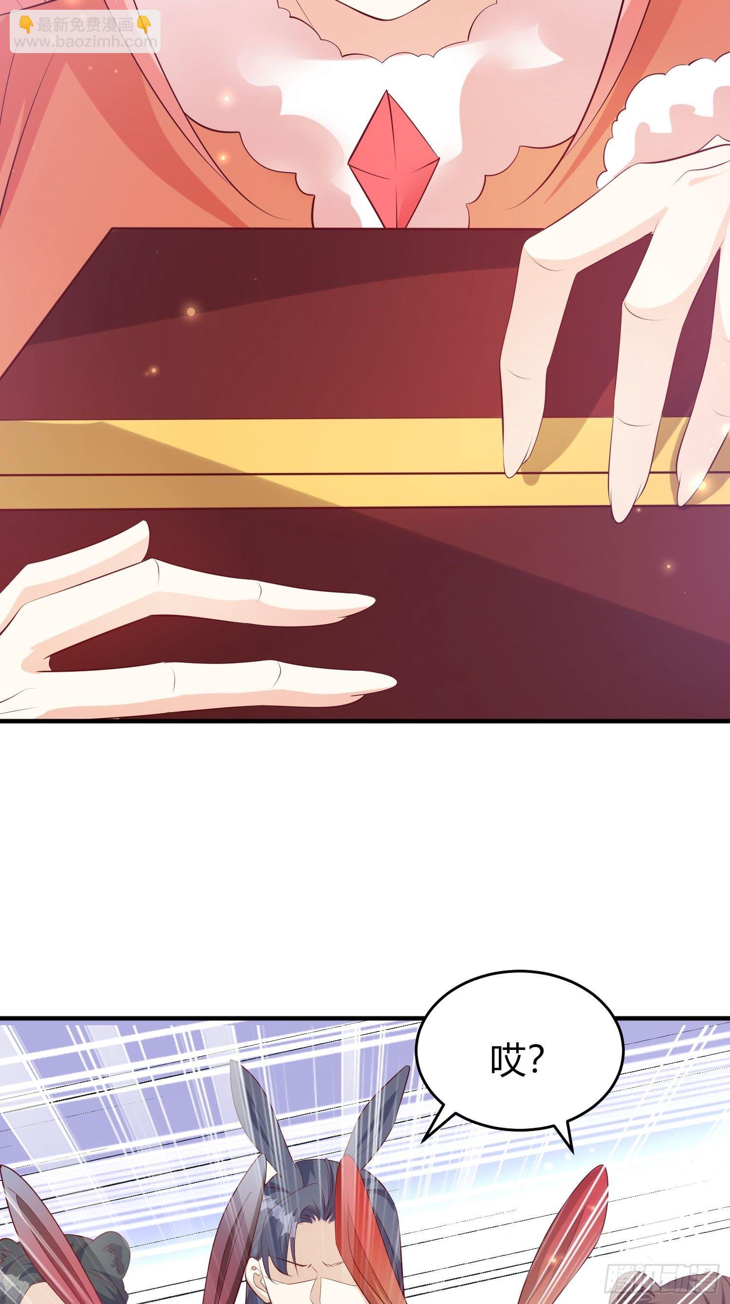 49 一家五口（完结）-第51话