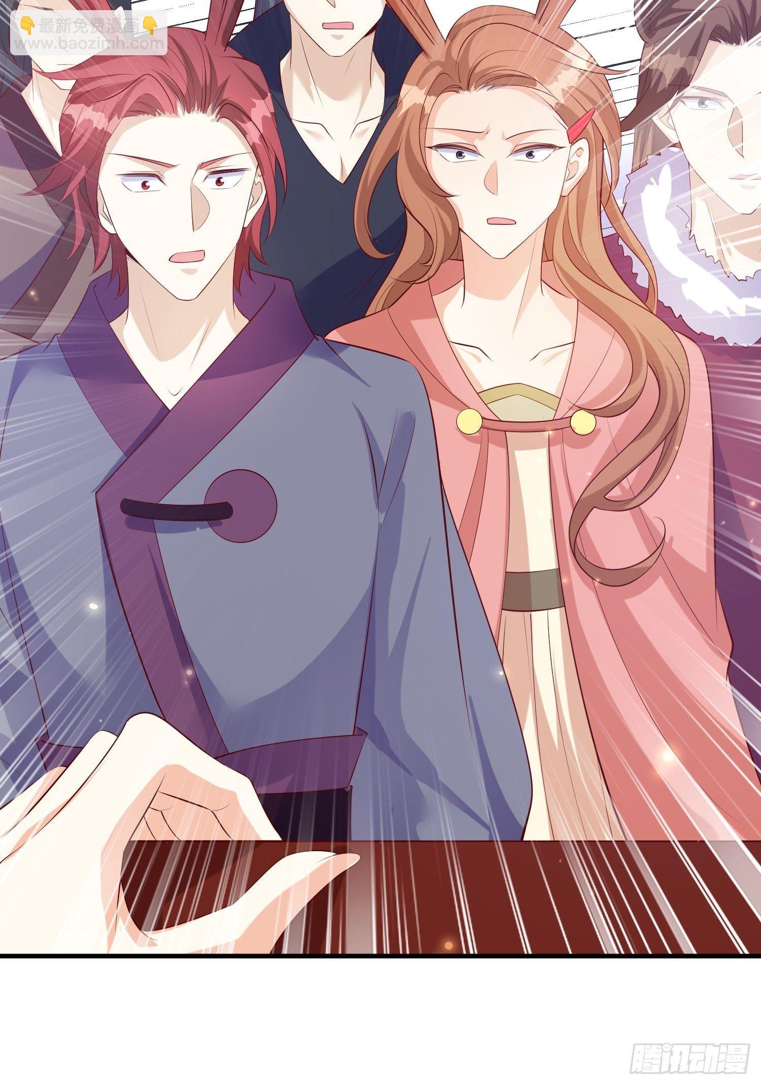 49 一家五口（完结）-第51话