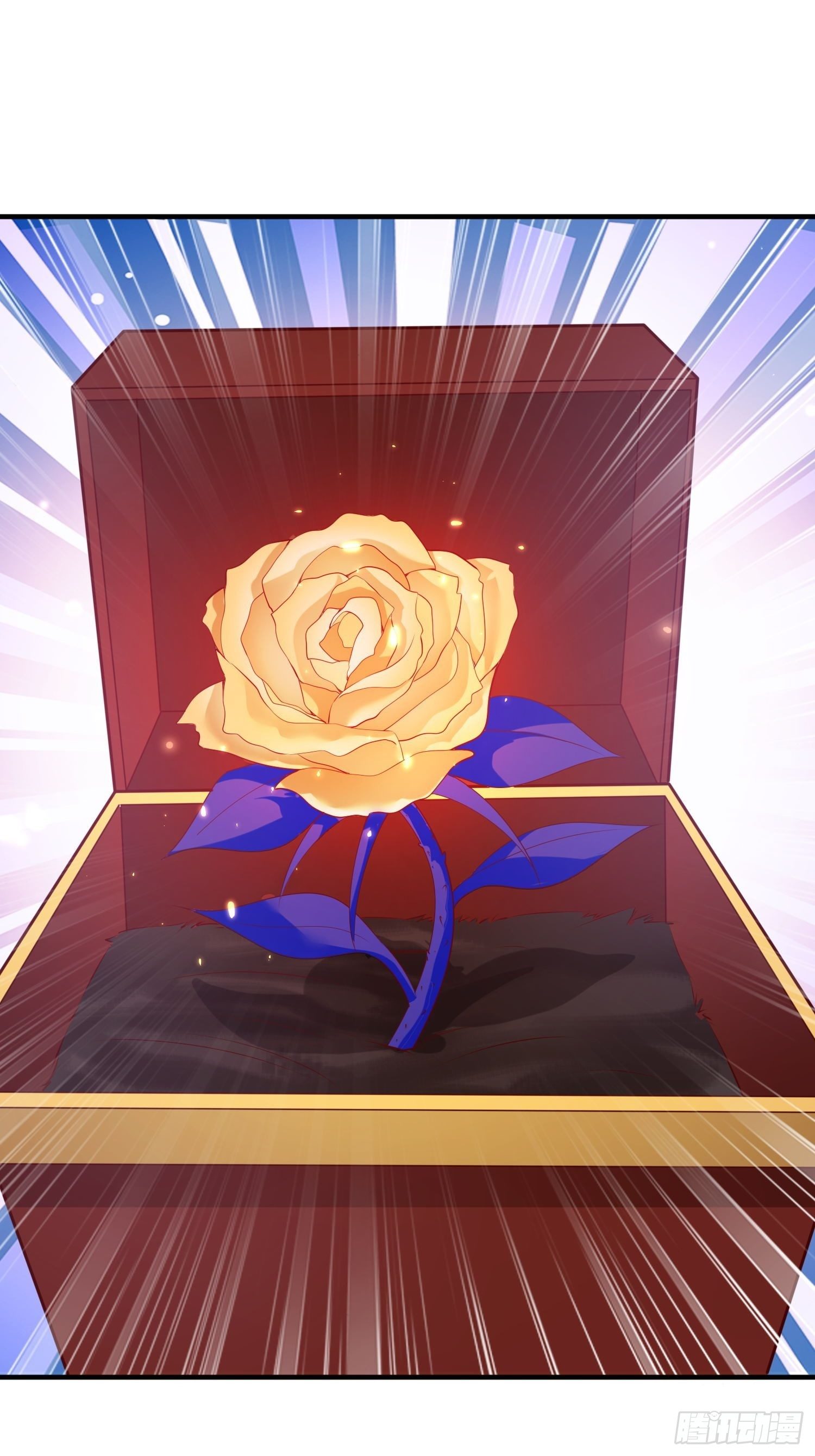 49 一家五口（完结）-第51话