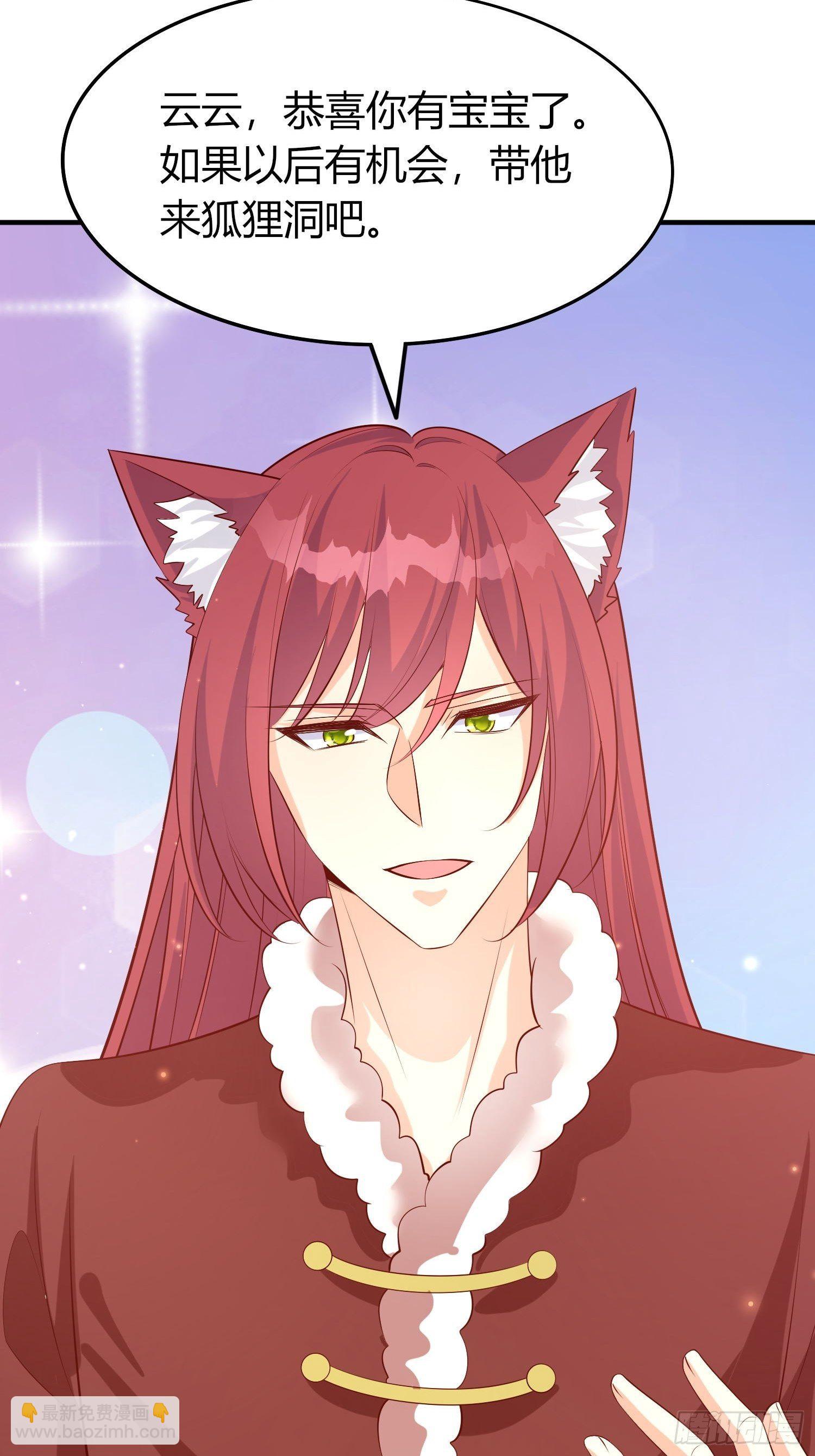 49 一家五口（完结）-第51话