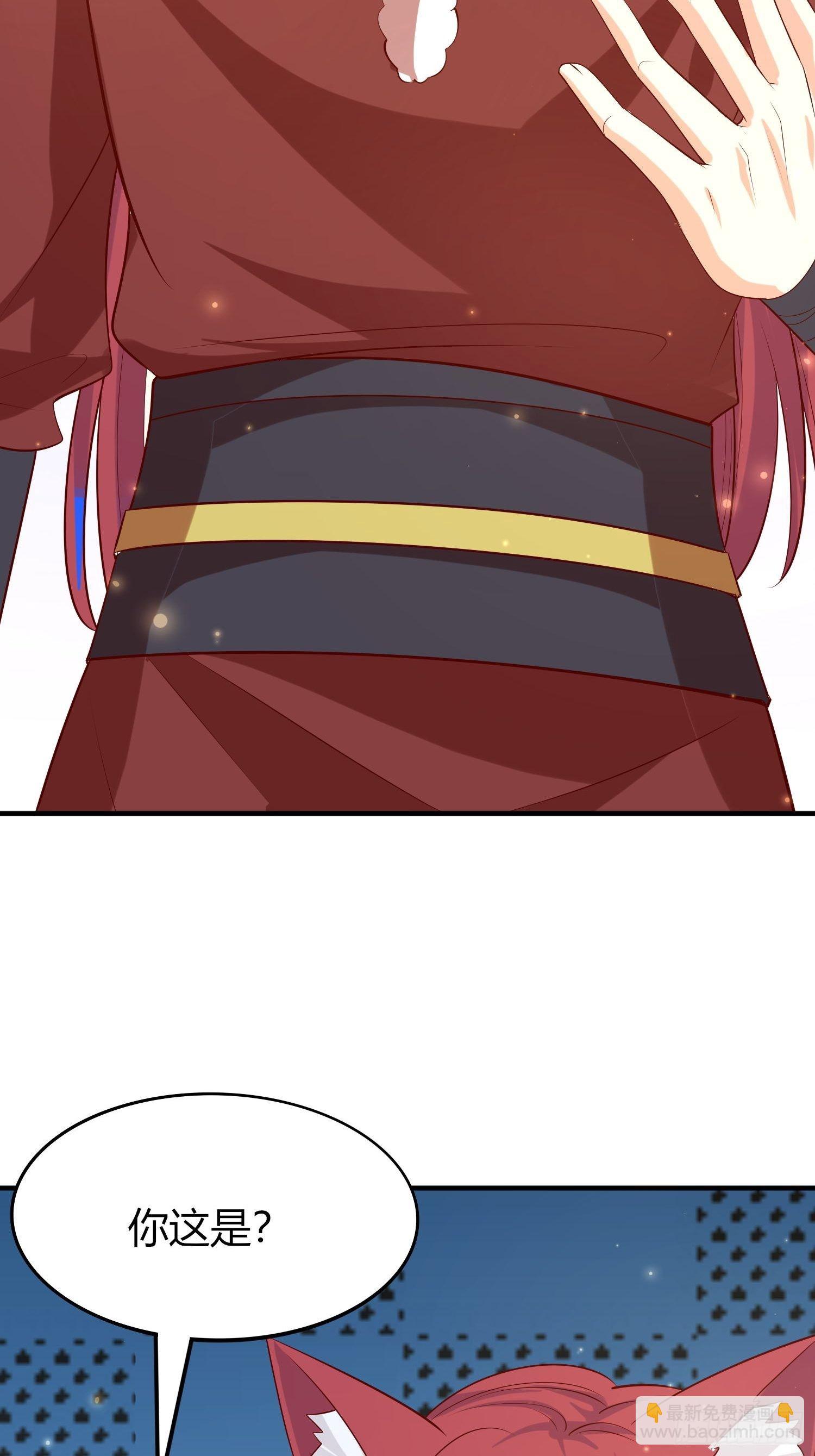 49 一家五口（完结）-第51话