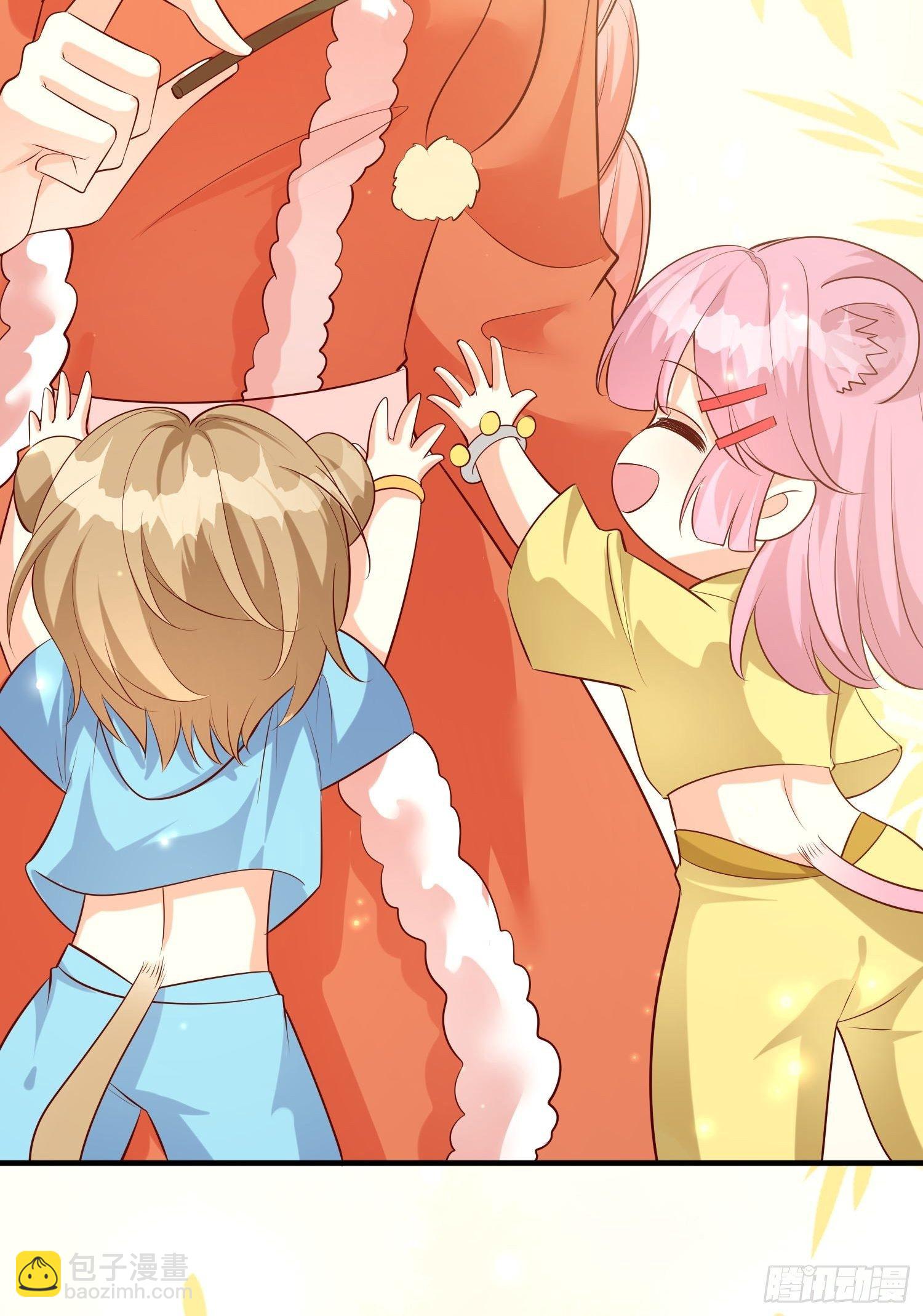 49 一家五口（完结）-第51话