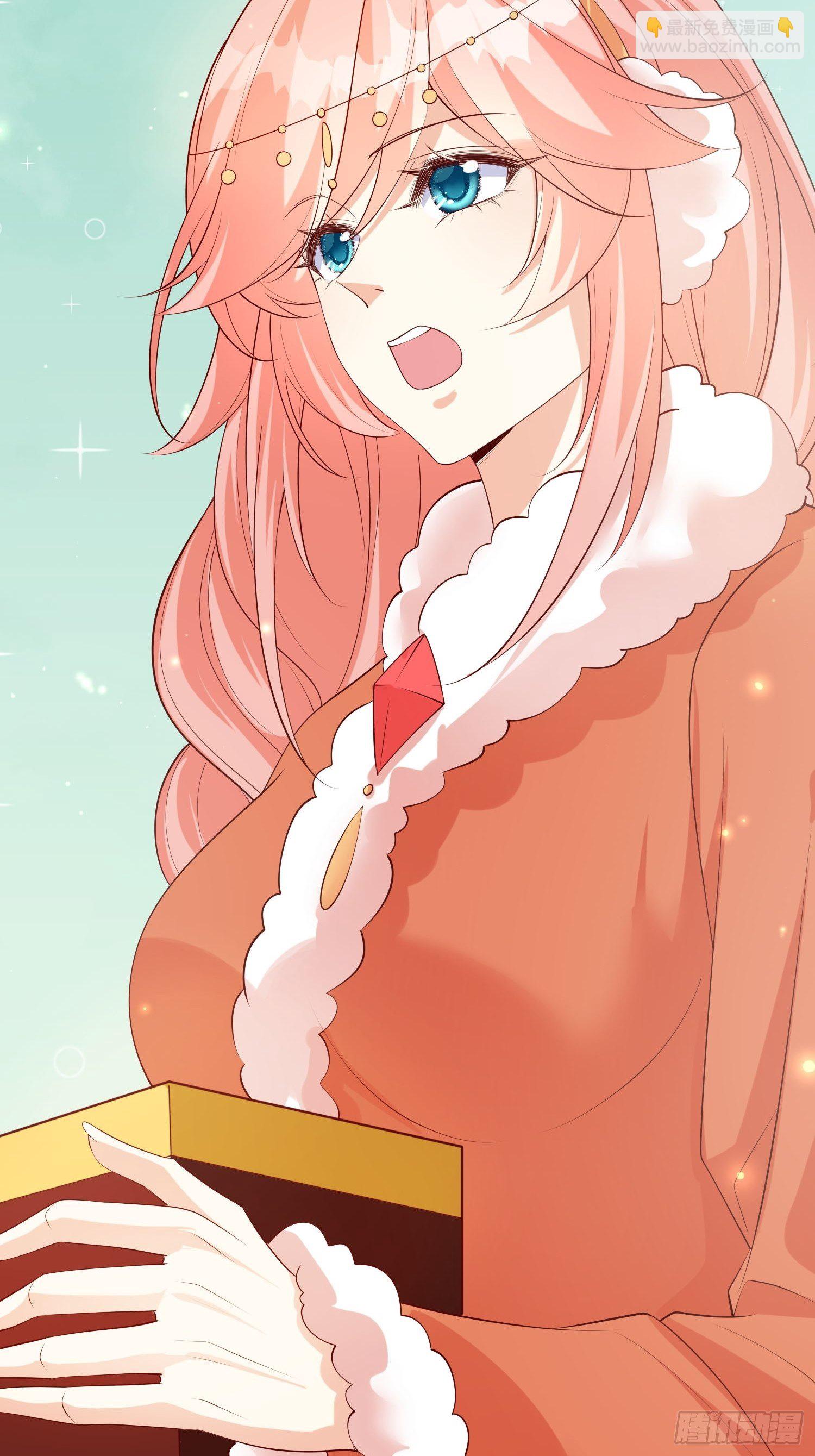 49 一家五口（完结）-第51话