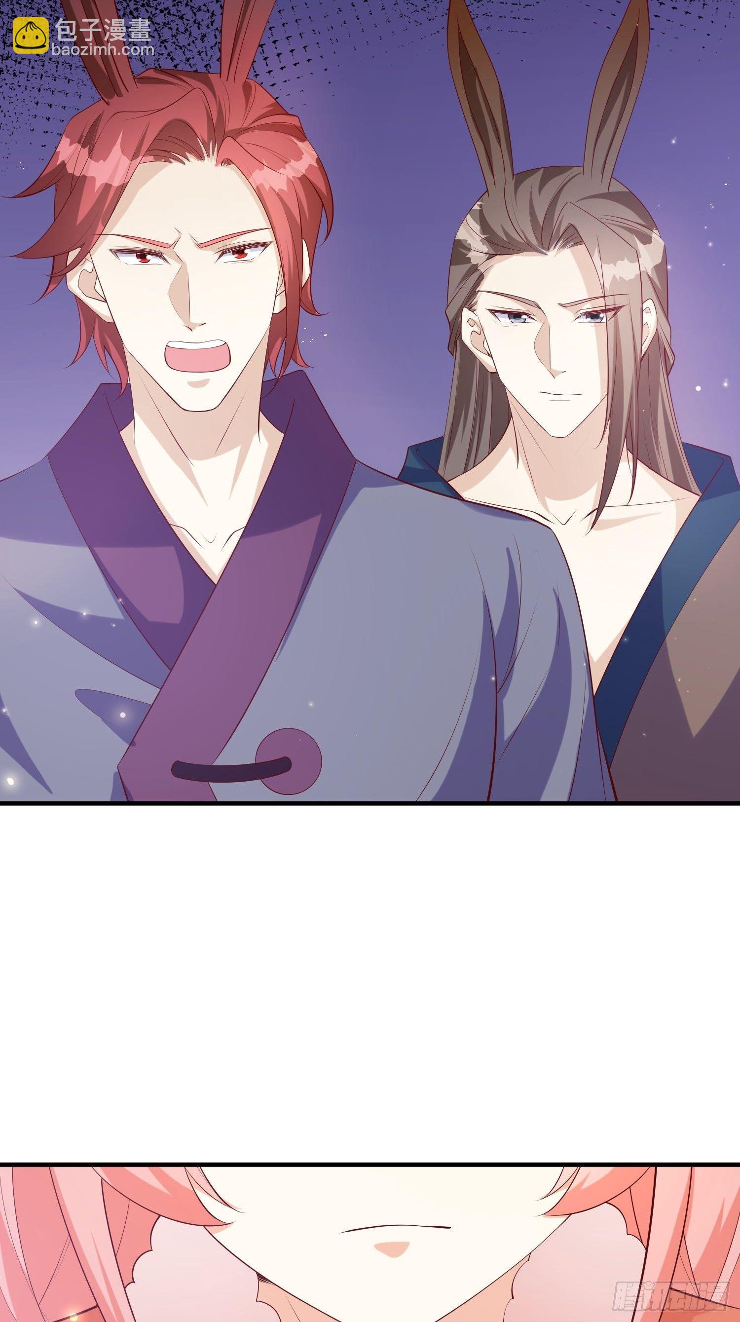 49 一家五口（完结）-第51话