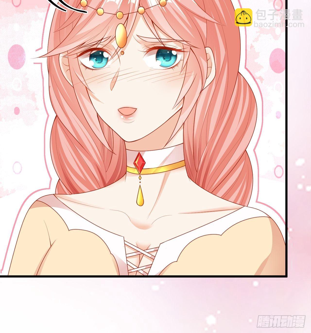 06 悄然沦陷(1/2)-第7话