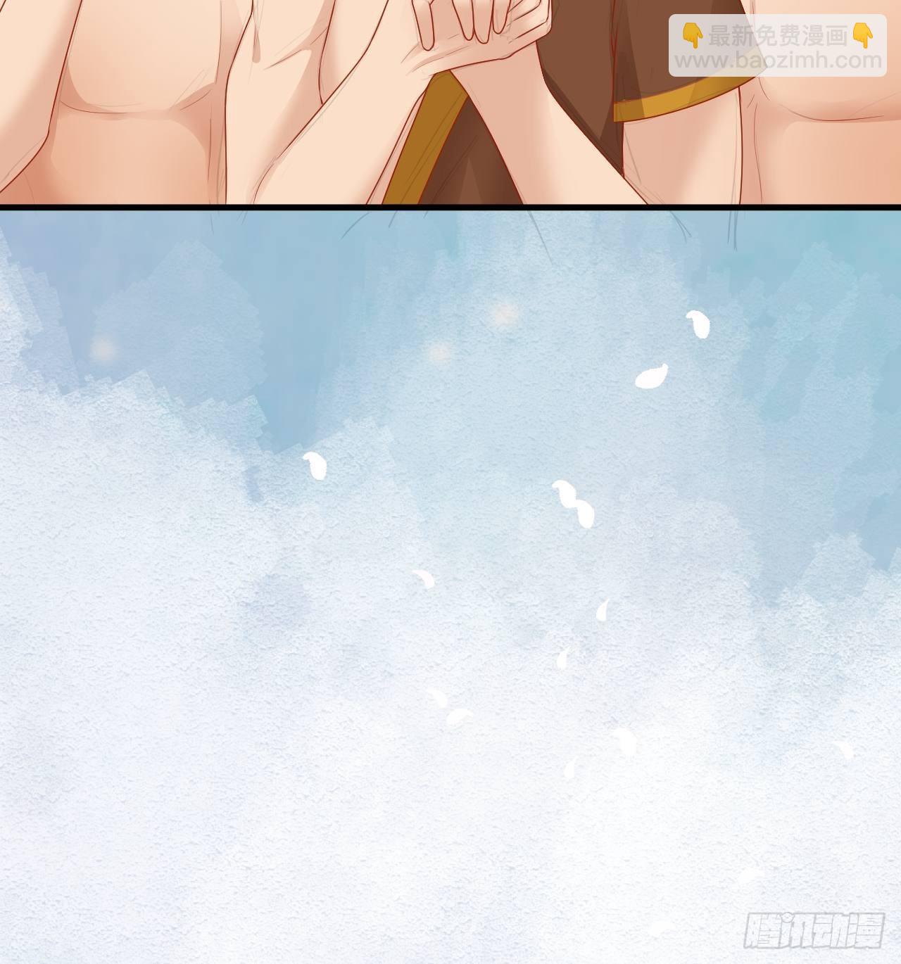 06 悄然沦陷(1/2)-第7话