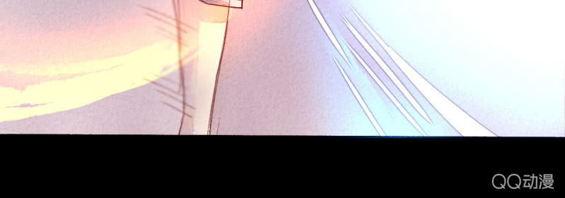 第一话 百年之后的相遇(1/2)-第1话