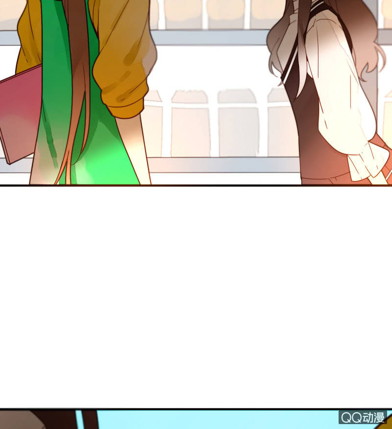 第11话  谁是你的女朋友(1/2)-第11话