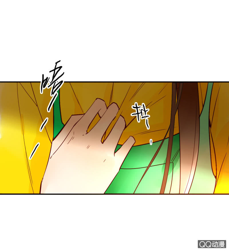 第11话  谁是你的女朋友(1/2)-第11话