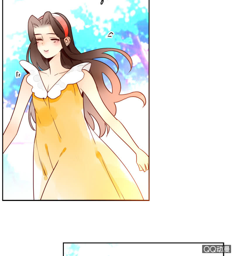 第11话  谁是你的女朋友(1/2)-第11话