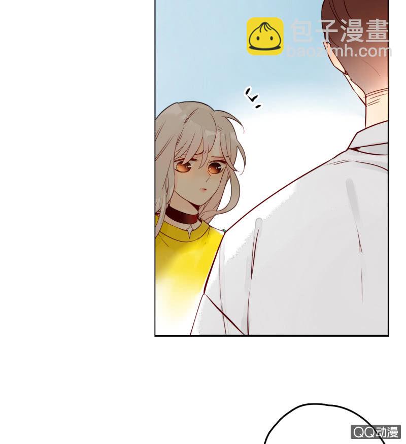 第13话  我把女儿托付给你了(1/2)-第13话