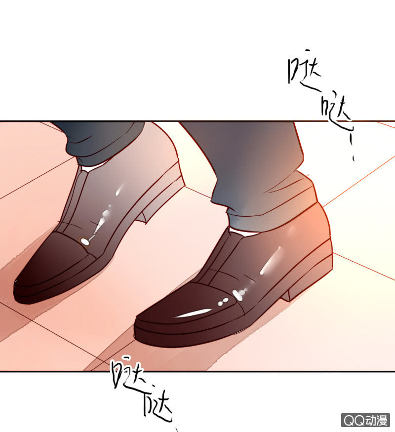 第13话  我把女儿托付给你了(1/2)-第13话