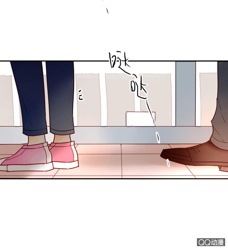 第13话  我把女儿托付给你了(1/2)-第13话