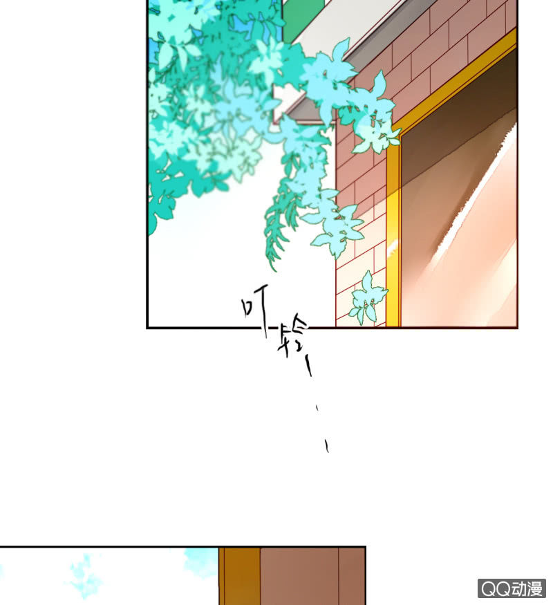 第13话  我把女儿托付给你了(1/2)-第13话