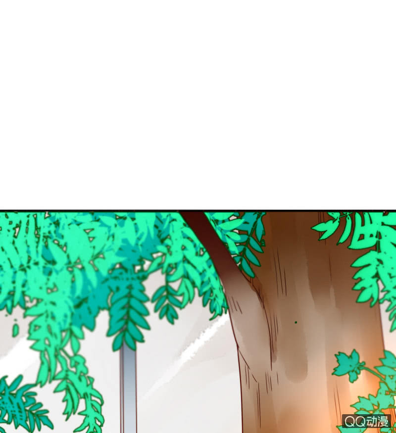 第13话  我把女儿托付给你了(1/2)-第13话