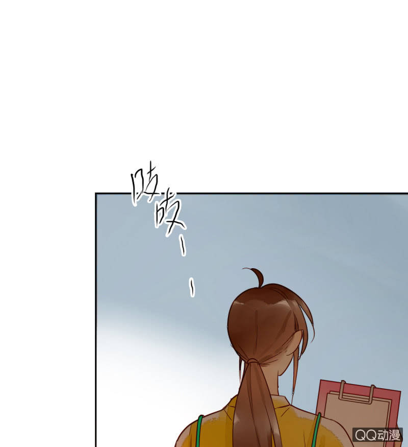 第13话  我把女儿托付给你了(1/2)-第13话