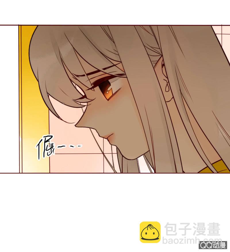 第13话  我把女儿托付给你了(1/2)-第13话