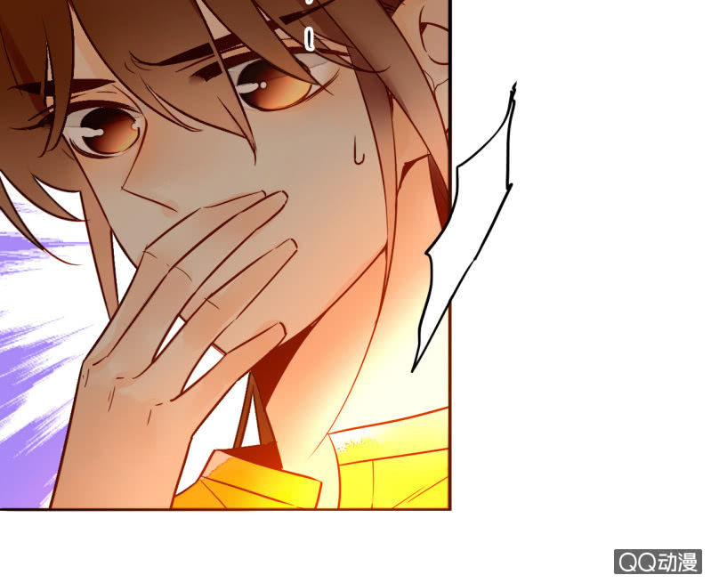 第15话  你是我的(1/2)-第15话