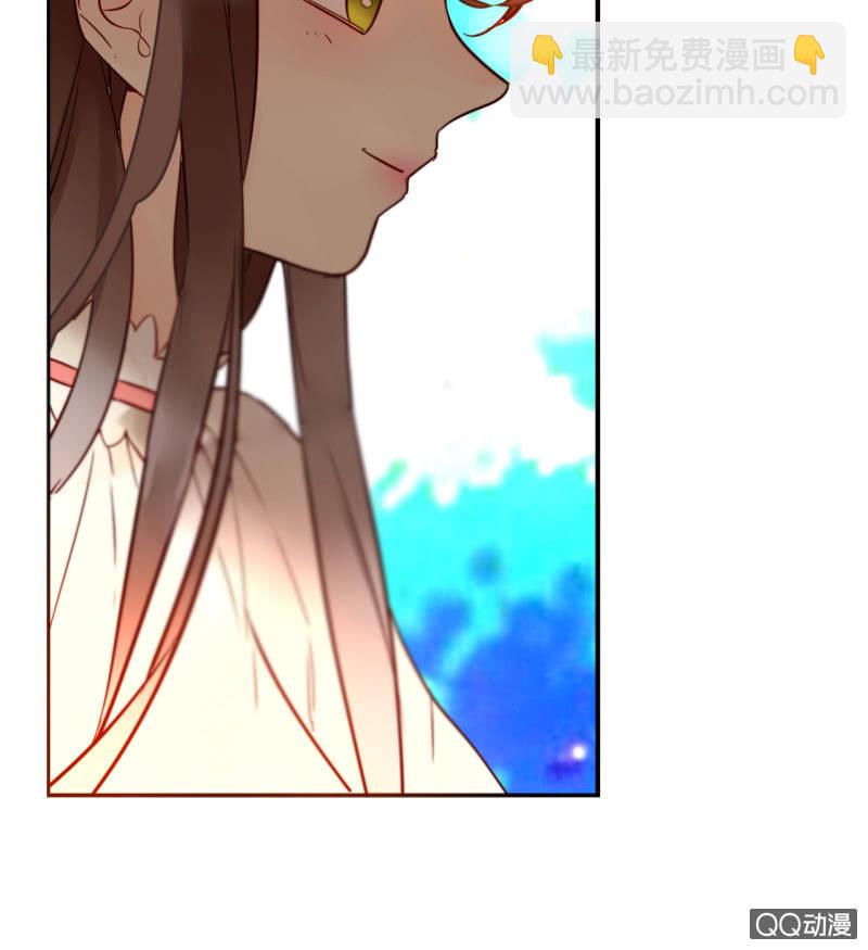 第15话  你是我的(1/2)-第15话