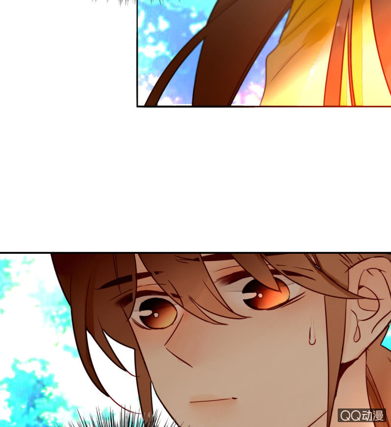 第15话  你是我的(1/2)-第15话