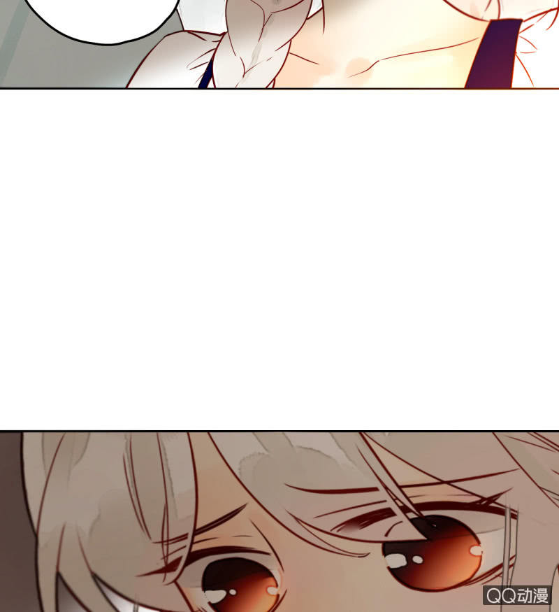 第17话  将军的披风(1/2)-第17话