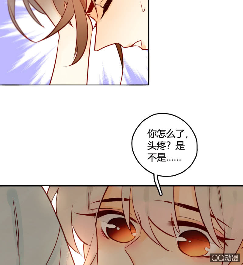 第17话  将军的披风(1/2)-第17话