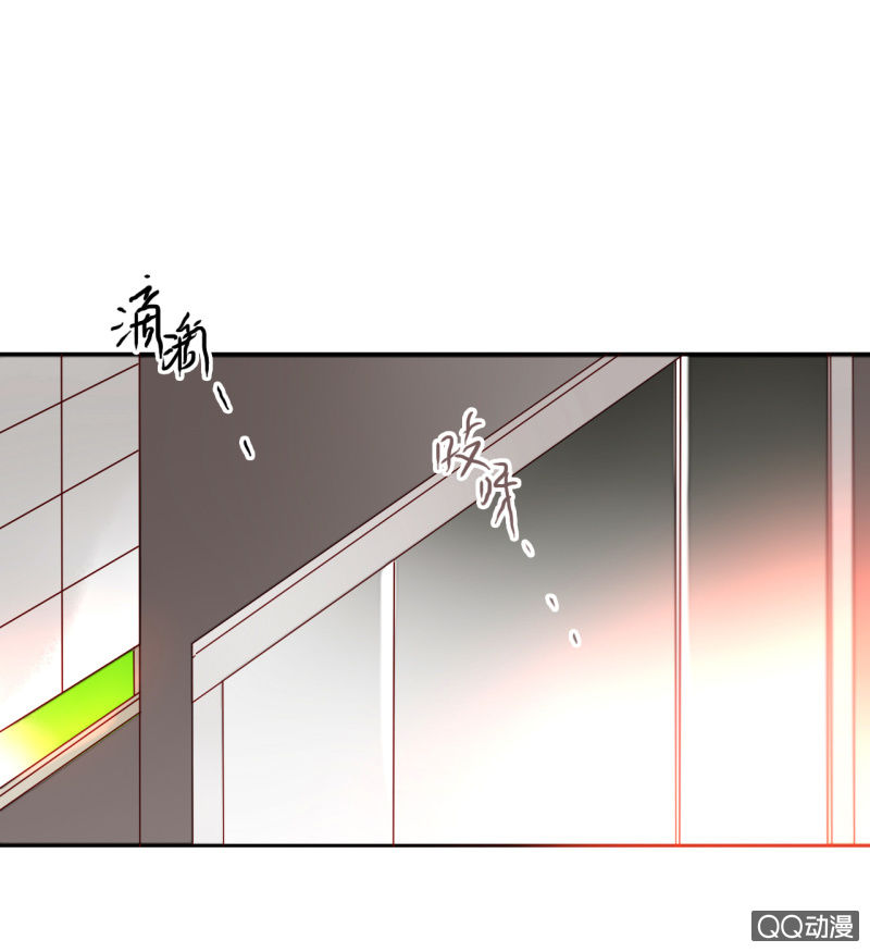 第17话  将军的披风(1/2)-第17话