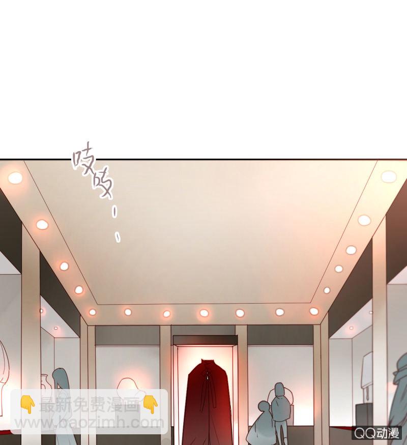 第17话  将军的披风(1/2)-第17话