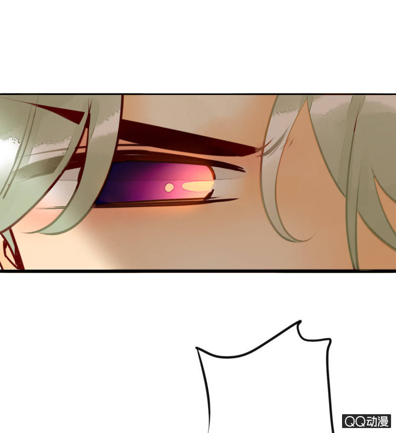 第19话  让他们永远消失吧(1/2)-第19话