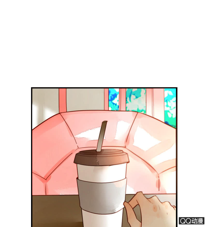 第19话  让他们永远消失吧(1/2)-第19话