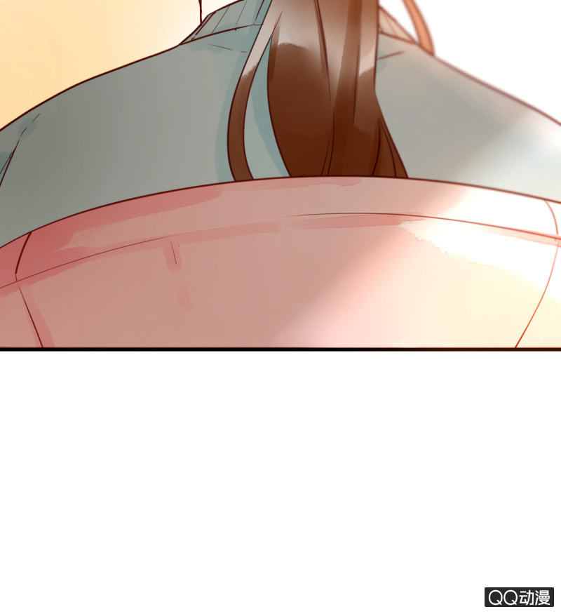 第19话  让他们永远消失吧(1/2)-第19话