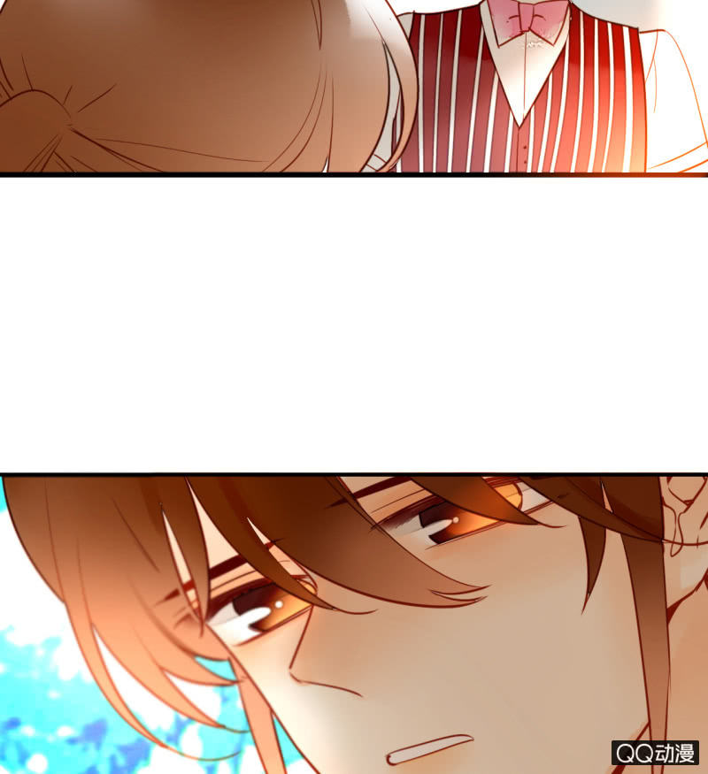 第19话  让他们永远消失吧(1/2)-第19话