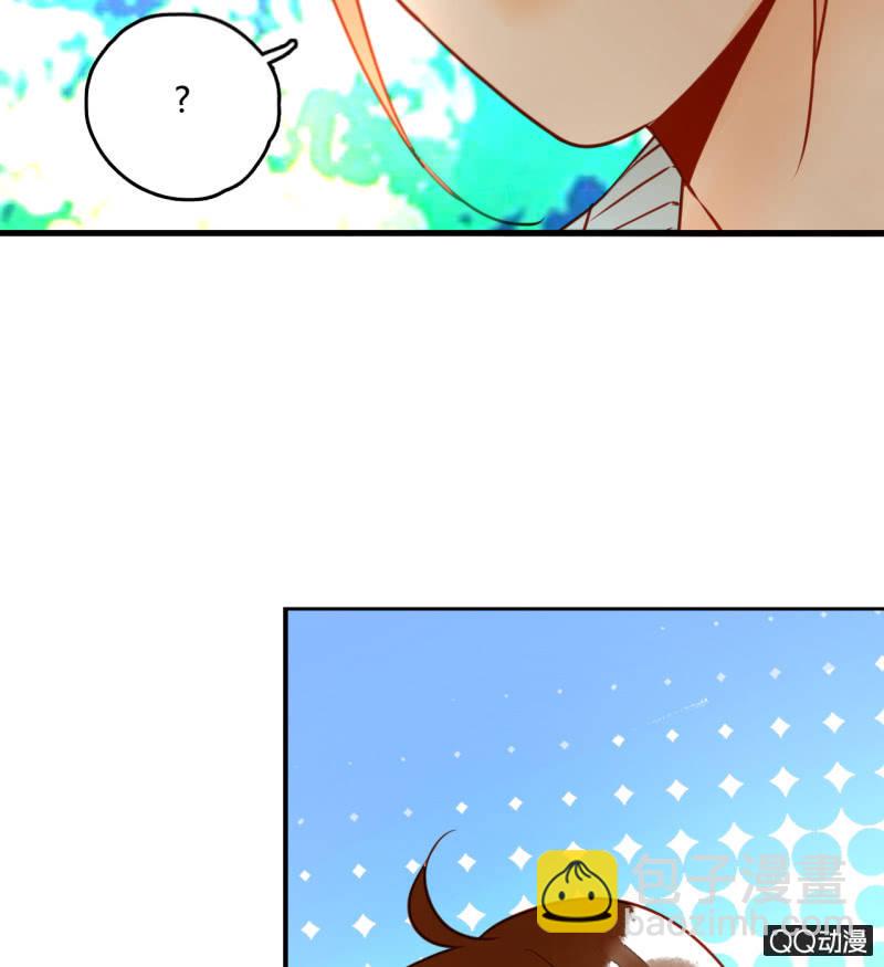 第19话  让他们永远消失吧(1/2)-第19话