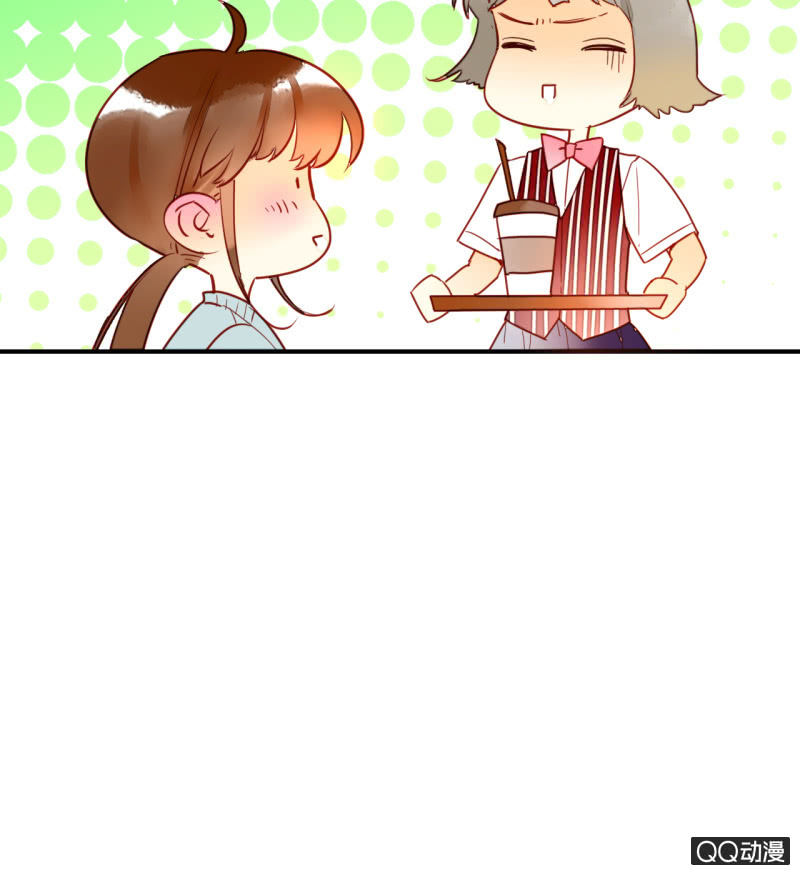 第19话  让他们永远消失吧(1/2)-第19话