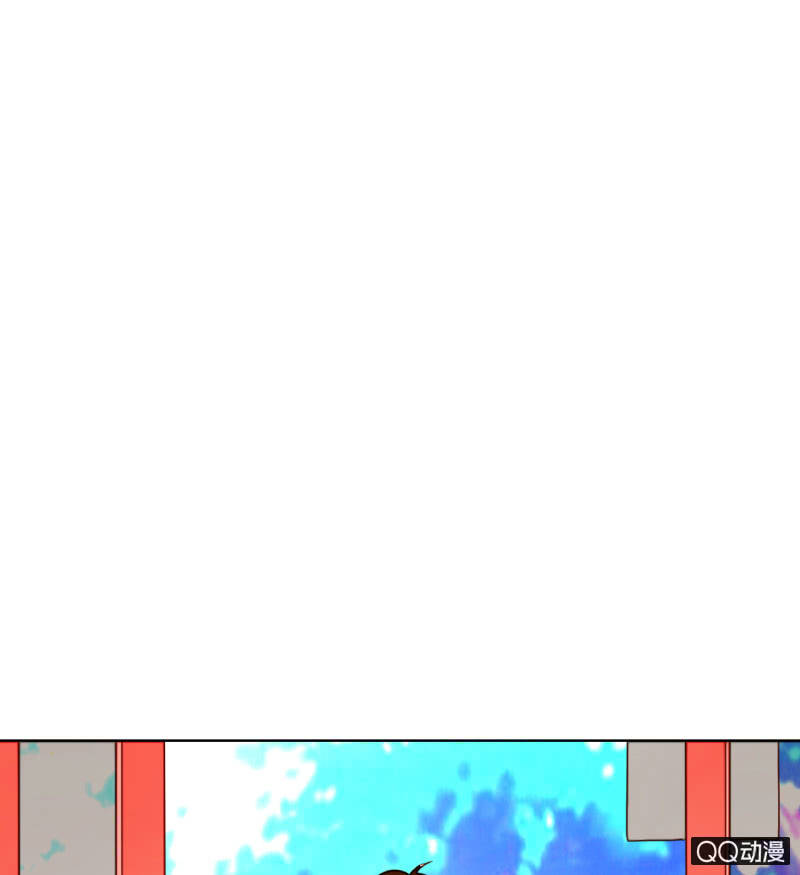 第19话  让他们永远消失吧(1/2)-第19话