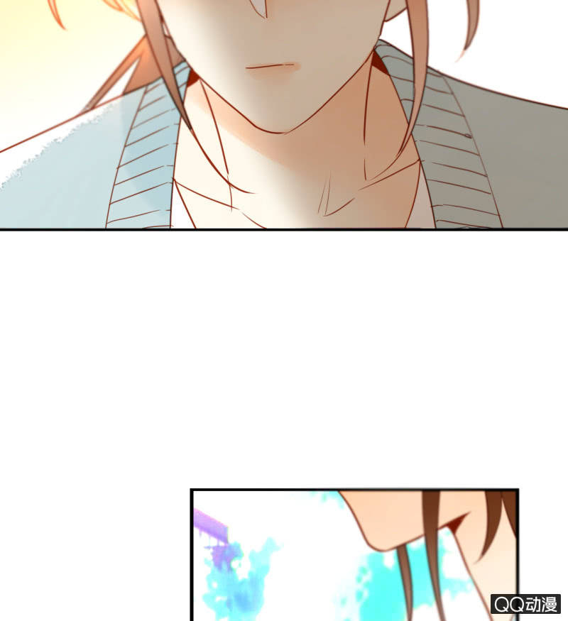 第19话  让他们永远消失吧(1/2)-第19话