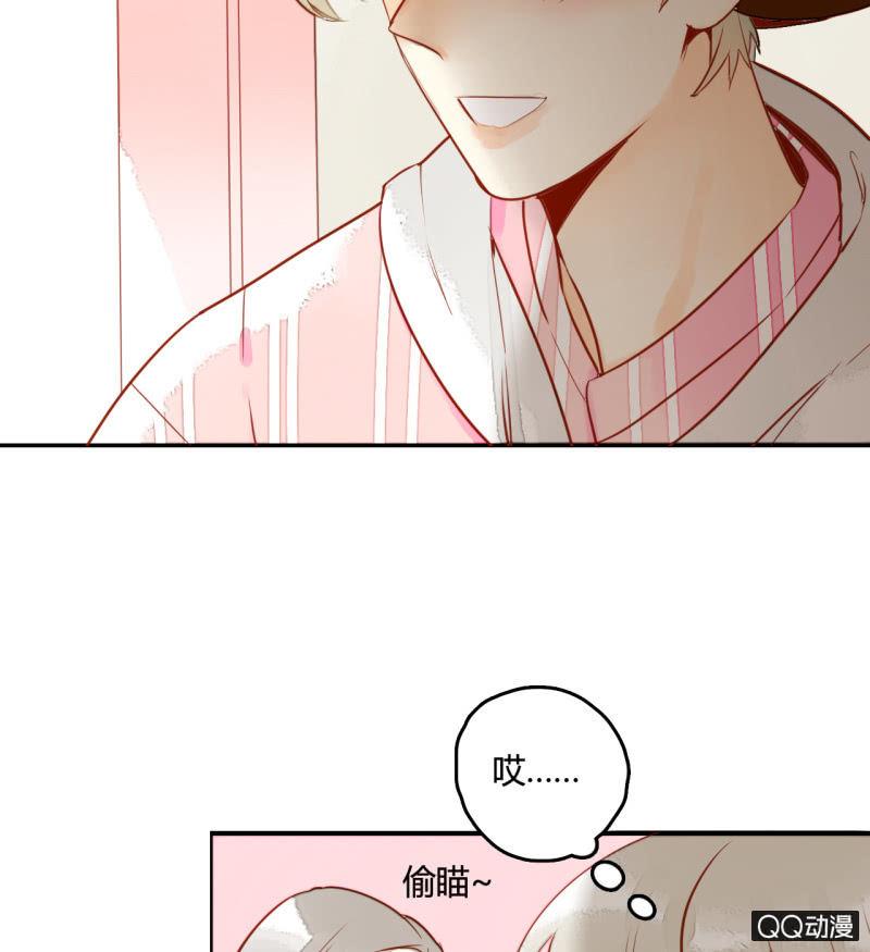 第19话  让他们永远消失吧(1/2)-第19话