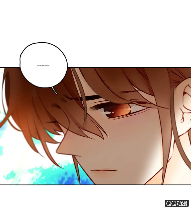 第19话  让他们永远消失吧(1/2)-第19话