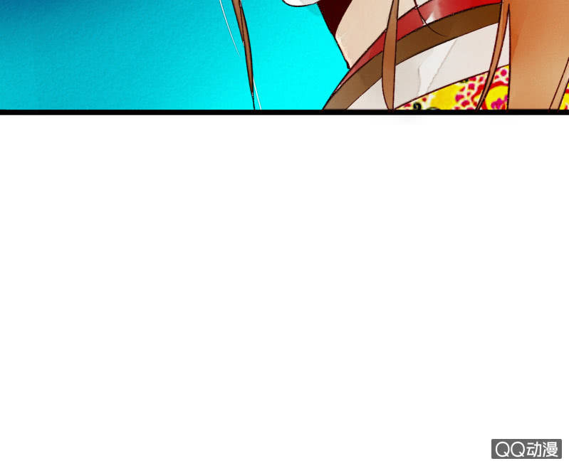 第三话 你我本是陌路人(1/2)-第3话