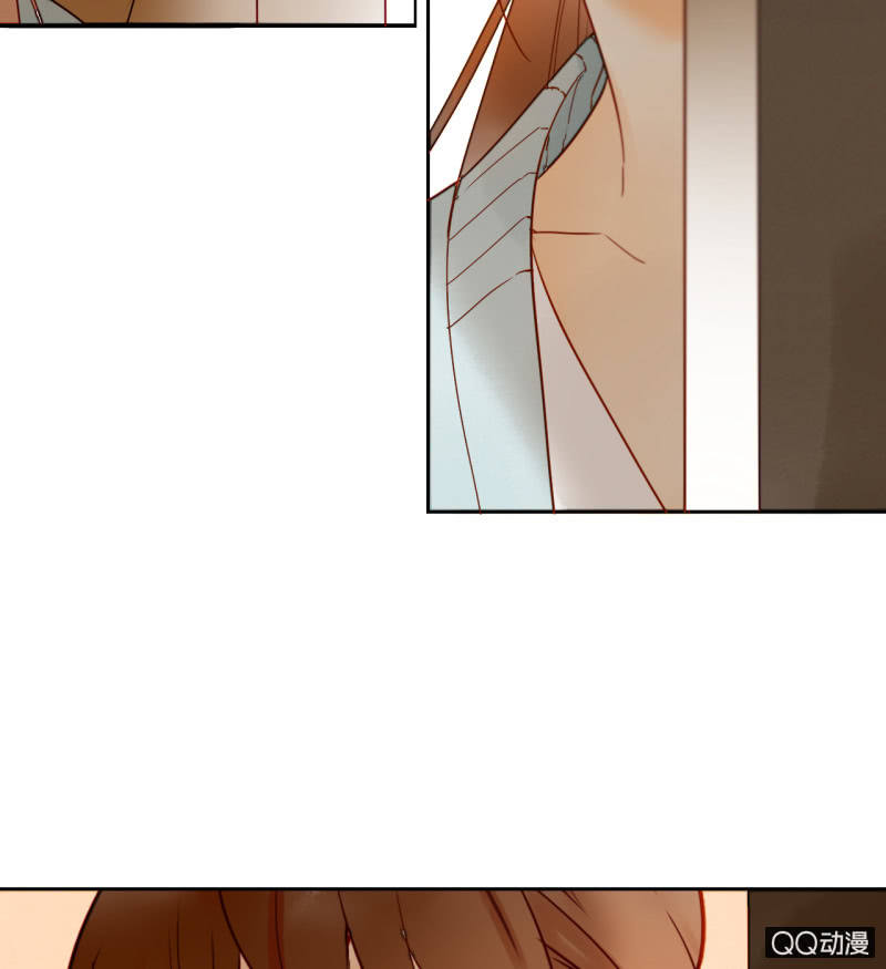 第21话  我都明白的(1/2)-第21话