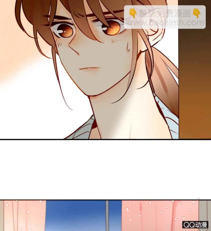 第21话  我都明白的(1/2)-第21话