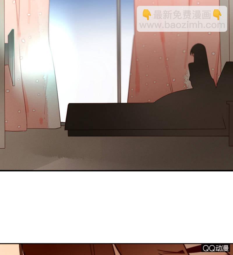 第21话  我都明白的(1/2)-第21话