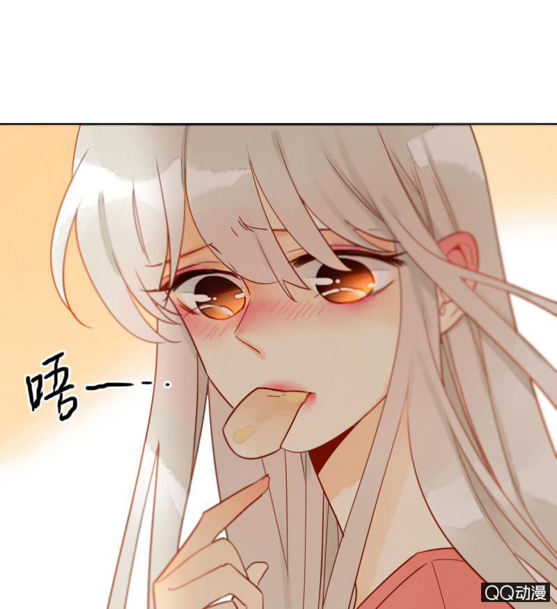 第21话  我都明白的(1/2)-第21话