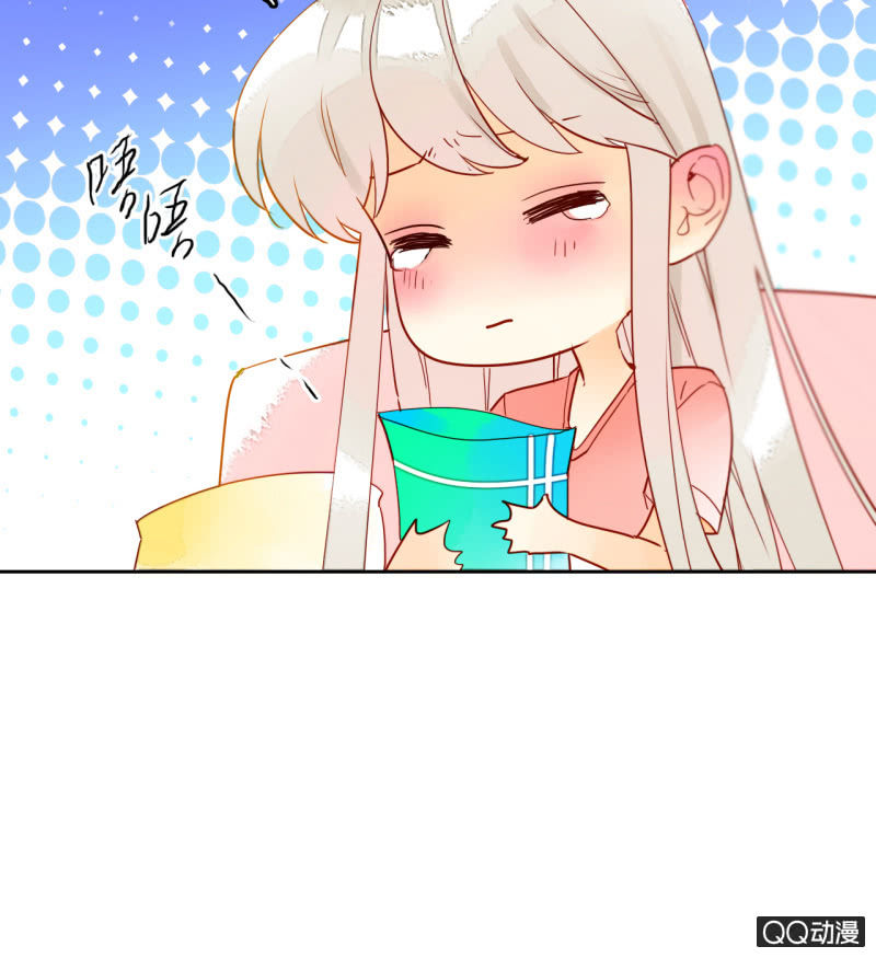 第21话  我都明白的(1/2)-第21话